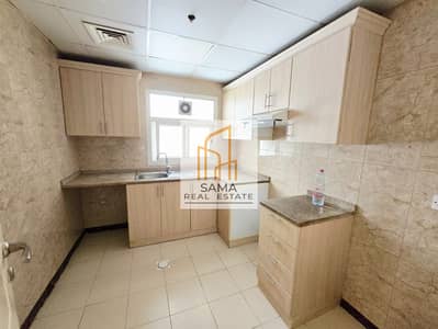 1 habitación Apartamento para en Alquiler en Muwaileh Commercial, Sharjah - 1000068748. jpg 1 habitación Apartamento para en Alquiler en Muwaileh Commercial, Sharjah - 1000068748. jpg