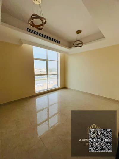 2 Bedroom Apartment for Rent in Al Rawda, Ajman - WhatsApp Image 2026-08-22 at 12.17. 57 PM (2). jpeg 2 Bedroom Apartment for Rent in Al Rawda, Ajman - WhatsApp Image 2026-08-22 at 12.17. 57 PM (2). jpeg