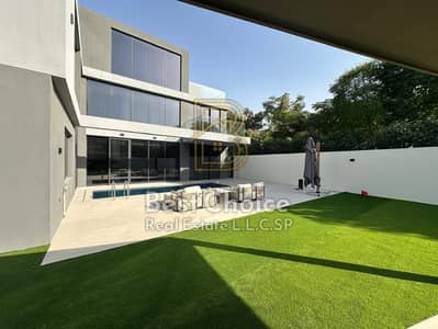 5 Bedroom Villa for Sale in Tilal City, Sharjah - 4fdbfcdc-0f6f-40d8-8074-0af50a4a84e6. jpg