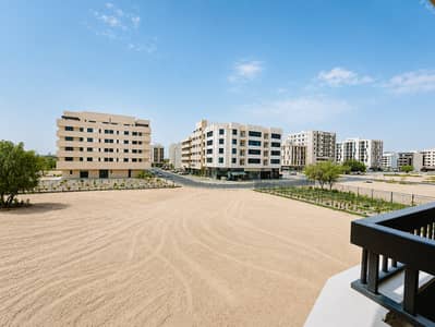 Studio zum Miete in Aljada, Sharjah - C4AA3E03-3E5F-4BA3-A6BC-2F855A0DB44D. png Studio zum Miete in Aljada, Sharjah - C4AA3E03-3E5F-4BA3-A6BC-2F855A0DB44D. png