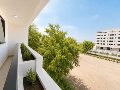 1 Bedroom Apartment for Rent in Aljada, Sharjah - 0F2B31F1-D188-4E1C-B78A-E3A99618FF16. png