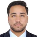 Muhammed Saim Muhammed Saim