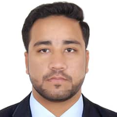 Muhammed Saim Muhammed Saim