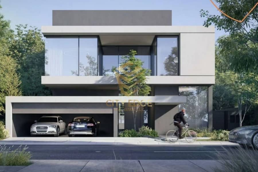 STAND ALONE/2%SLD/PRIME LOCATION/FAMILY COMMUNITY STAND ALONE/2%SLD/PRIME LOCATION/FAMILY COMMUNITY
