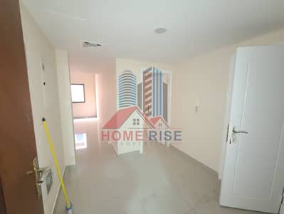 1 Bedroom Flat for Rent in Muwaileh Commercial, Sharjah - 1000347326. jpg