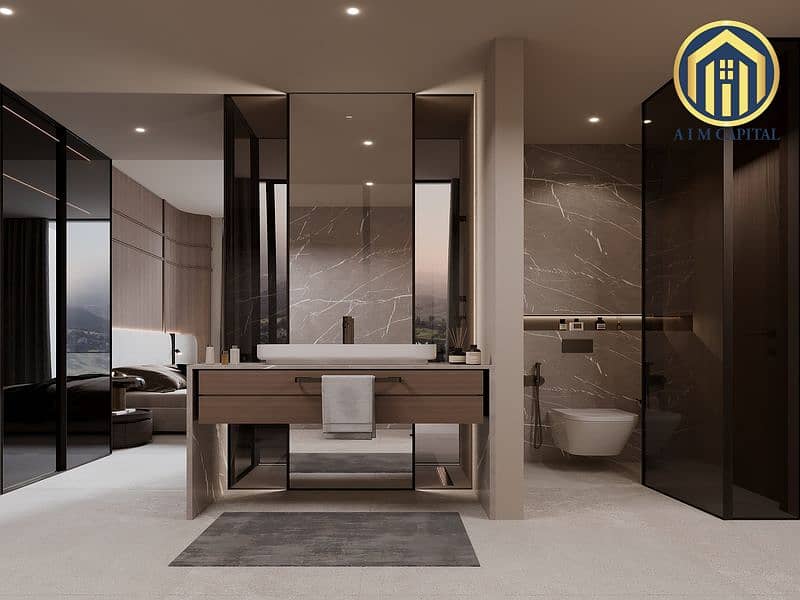 5 bath room 1. jpg