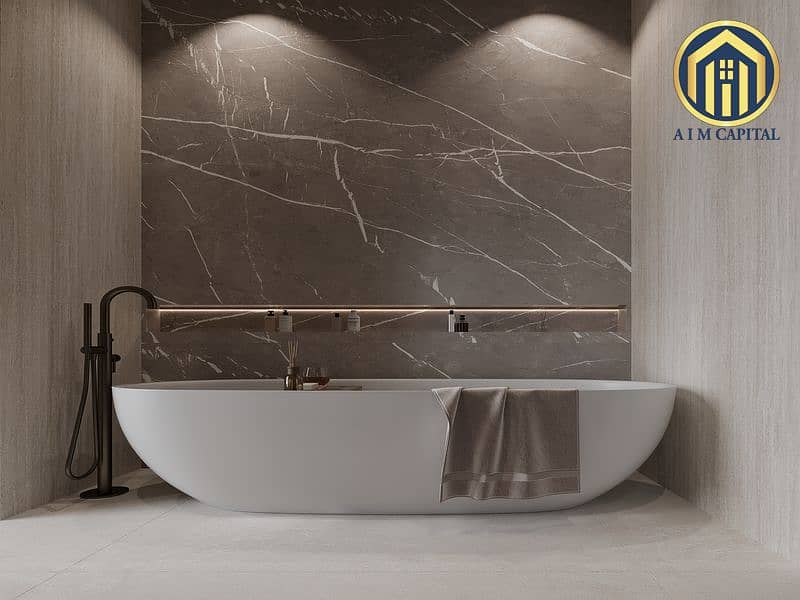 6 bathtub (1). jpg