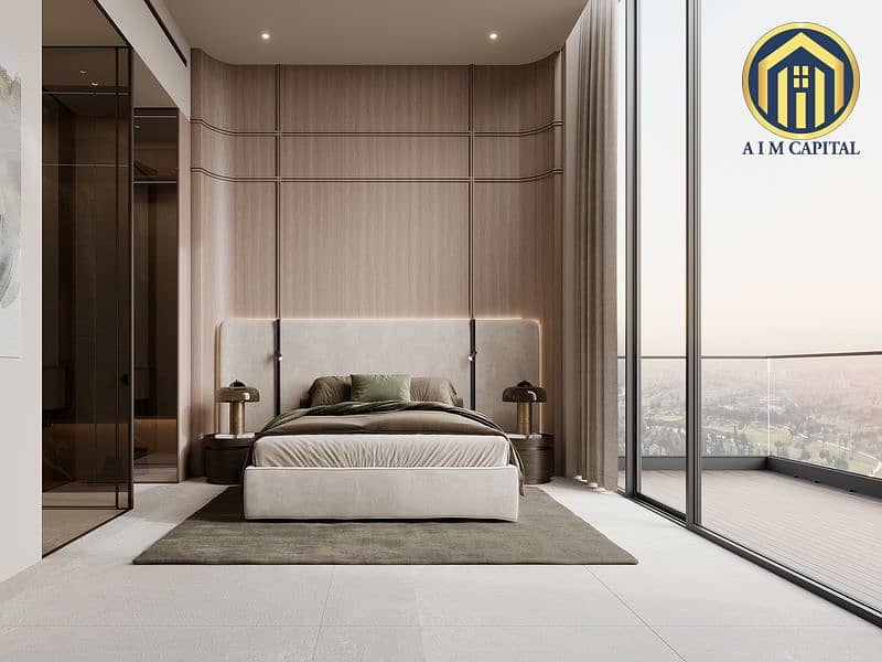 7 BED ROOM . jpg