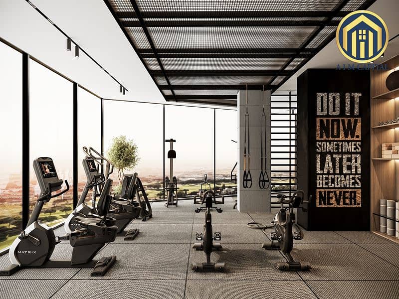 13 gym 02. png