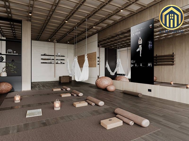 28 yoga view. jpg