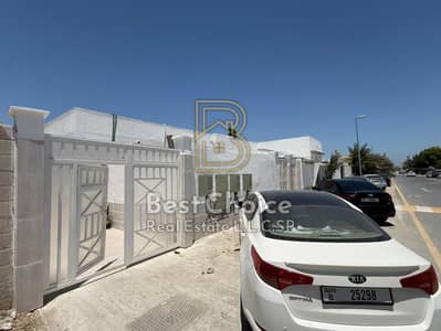 4 Camere Villa in affitto a Al Sabkha, Sharjah - WhatsApp Image 2026-08-23 at 4.22. 53 AM (1). jpeg