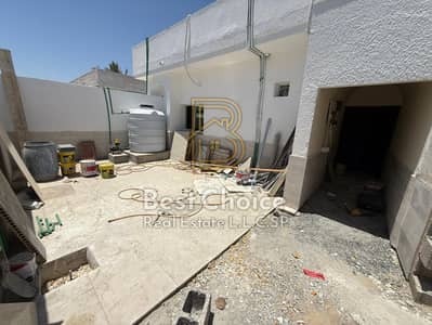 فیلا 2 غرفة نوم للايجار في الصبخة، الشارقة - WhatsApp Image 2026-08-23 at 4.27. 43 AM (1). jpeg فیلا 2 غرفة نوم للايجار في الصبخة، الشارقة - WhatsApp Image 2026-08-23 at 4.27. 43 AM (1). jpeg