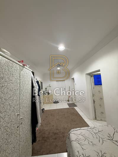 5 Schlafzimmer Villa zum zum Verkauf in Al Riqqa Suburb, Sharjah - WhatsApp Image 2026-07-30 at 1.27. 49 AM (1). jpeg 5 Schlafzimmer Villa zum zum Verkauf in Al Riqqa Suburb, Sharjah - WhatsApp Image 2026-07-30 at 1.27. 49 AM (1). jpeg