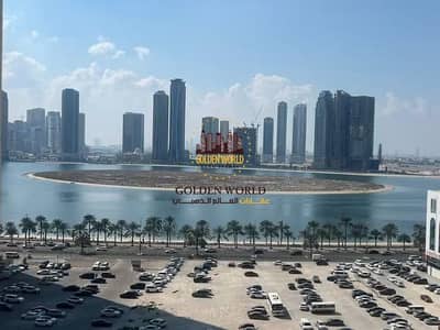 2 Slaapkamers Appartement te Huur in Al Khan, Sharjah - WhatsApp Image 2026-08-20 at 02.10. 46. jpeg 2 Slaapkamers Appartement te Huur in Al Khan, Sharjah - WhatsApp Image 2026-08-20 at 02.10. 46. jpeg