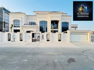 5 Slaapkamers Villa te Koop in Al Zahya, Ajman - WhatsApp Image 2026-06-30 at 11.46. 19 AM (1). jpeg 5 Slaapkamers Villa te Koop in Al Zahya, Ajman - WhatsApp Image 2026-06-30 at 11.46. 19 AM (1). jpeg