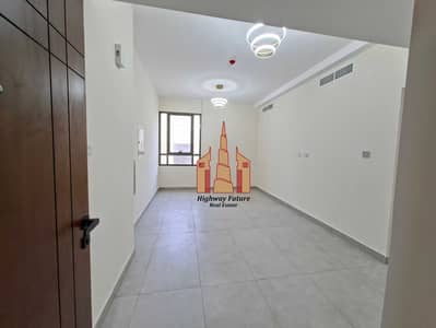 1 Slaapkamer Appartement te Huur in Al Nahda (Sharjah), Sharjah - 80788. jpg 1 Slaapkamer Appartement te Huur in Al Nahda (Sharjah), Sharjah - 80788. jpg