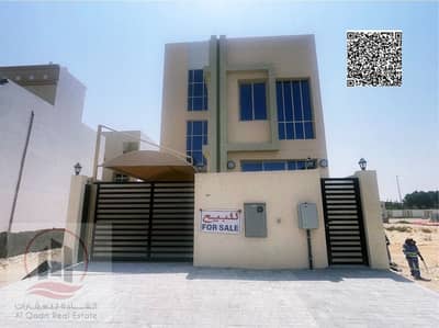 3 habitaciones Townhouse para en Alquiler en Al Zahya, Ajman - q1. jpeg 3 habitaciones Townhouse para en Alquiler en Al Zahya, Ajman - q1. jpeg