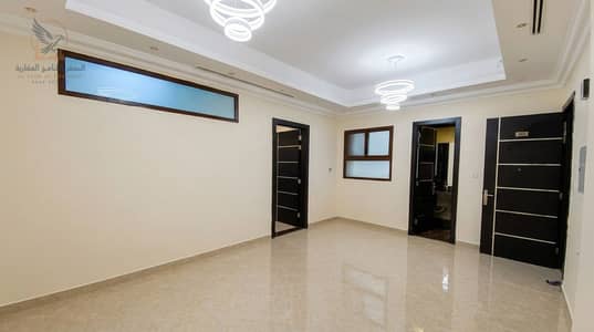 3 Camere Appartamento in affitto a Al Rawda, Ajman - Enhance_real_estate_photograph_202608191953. jpeg 3 Camere Appartamento in affitto a Al Rawda, Ajman - Enhance_real_estate_photograph_202608191953. jpeg