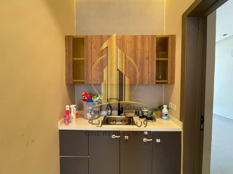 14 WhatsApp Image 2026-08-23 at 11.50. 42 AM (1). jpeg