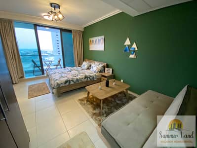 Hotel Apartment for Rent in Jumeirah Lake Towers (JLT), Dubai - IMG_0712. jpg