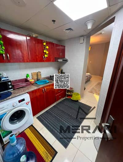 Studio for Sale in Al Bustan, Ajman - WhatsApp Image 2026-08-22 at 11.41. 30 PM (1). jpeg Studio for Sale in Al Bustan, Ajman - WhatsApp Image 2026-08-22 at 11.41. 30 PM (1). jpeg
