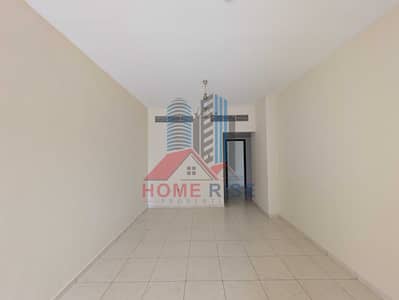 3 Bedroom Flat for Rent in Al Nahda (Sharjah), Sharjah - 57414. jpg