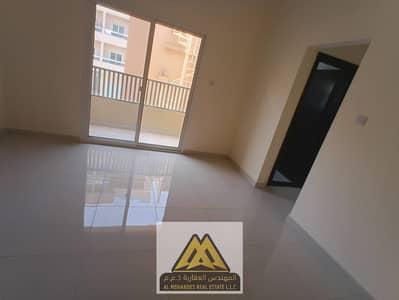 1 Camera Appartamento in affitto a Al Rawda, Ajman - WhatsApp Image 2026-08-23 at 9.53. 30 AM. jpeg