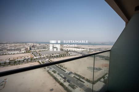 Estudio para en Alquiler en Saadiyat Island, Abu Dhabi - WhatsApp Image 2026-08-21 at 2.16. 50 PM. jpeg Estudio para en Alquiler en Saadiyat Island, Abu Dhabi - WhatsApp Image 2026-08-21 at 2.16. 50 PM. jpeg
