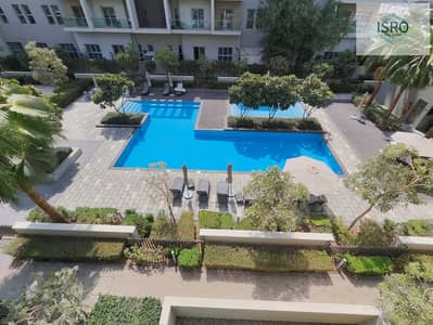 Appartement de 1 chambre à à louer à Al Zahia, Sharjah - 1000257069. jpg