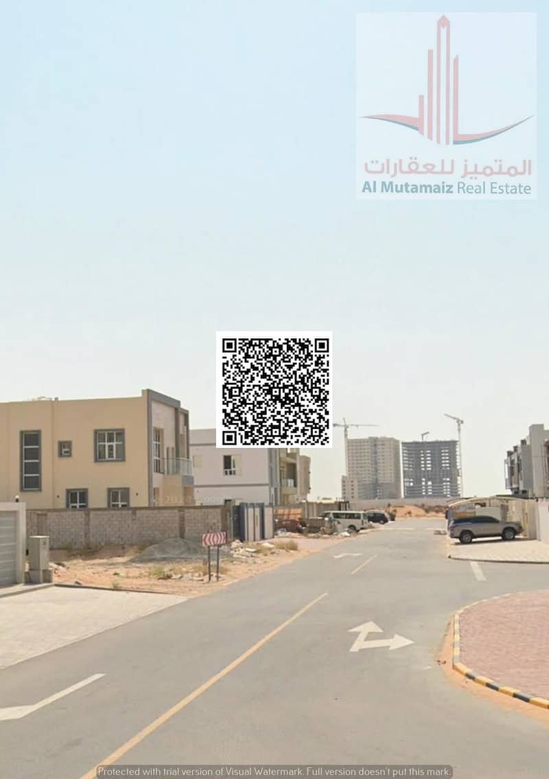 2 WhatsApp Image 2026-08-22 at 10.56. 50 PM (1). jpeg
