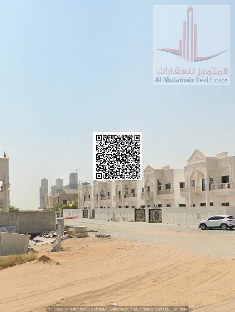 6 WhatsApp Image 2026-08-22 at 10.56. 50 PM (4). jpeg