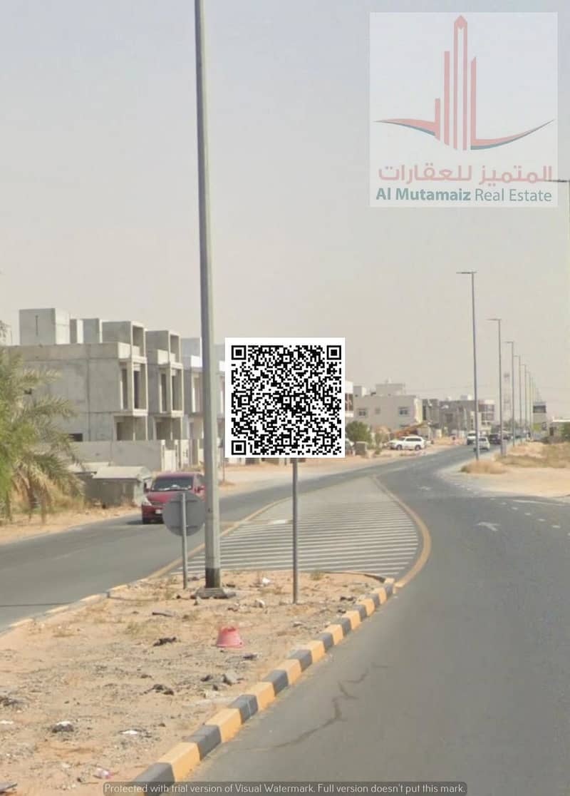 3 WhatsApp Image 2026-08-22 at 10.56. 50 PM (7). jpeg