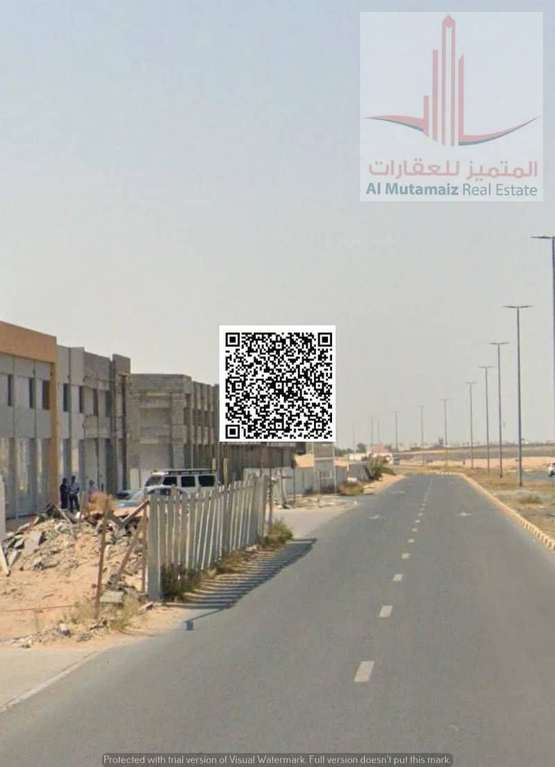 9 WhatsApp Image 2026-08-22 at 10.56. 50 PM (9). jpeg