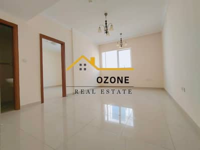 1 Bedroom Flat for Rent in Muwaileh Commercial, Sharjah - IMG-20260814-WA0096. jpg 1 Bedroom Flat for Rent in Muwaileh Commercial, Sharjah - IMG-20260814-WA0096. jpg