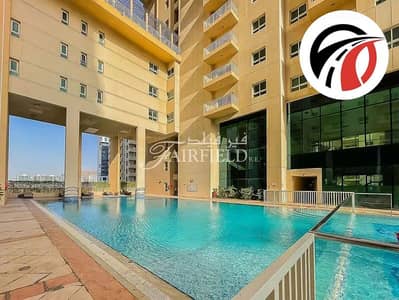 Appartement de 3 chambres à à louer à Dubai Production City (IMPZ), Dubai - 2c3e0323-15c0-4c78-ac6a-013214e2e886. jpg