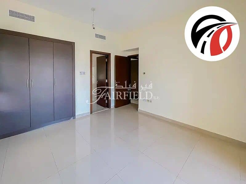 5 eba360e7-11c6-4d69-aece-e8659fb8fb6d. jpg