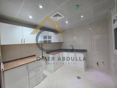 1 Bedroom Apartment for Rent in Muwaileh Commercial, Sharjah - 1000910081. jpg