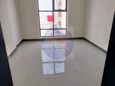 2 habitaciones Apartamento para en Alquiler en Al Jurf, Ajman - WhatsApp Image 2026-08-23 at 12.12. 02 AM. jpeg 2 habitaciones Apartamento para en Alquiler en Al Jurf, Ajman - WhatsApp Image 2026-08-23 at 12.12. 02 AM. jpeg