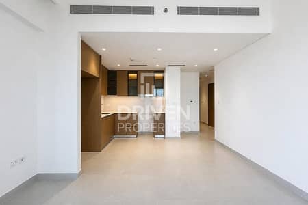 2 Bedroom Apartment for Rent in Dubai Creek Harbour, Dubai - Brand New Unit | Lagoon Access | Spacious 2 Bedroom Apartment for Rent in Dubai Creek Harbour, Dubai - Brand New Unit | Lagoon Access | Spacious
