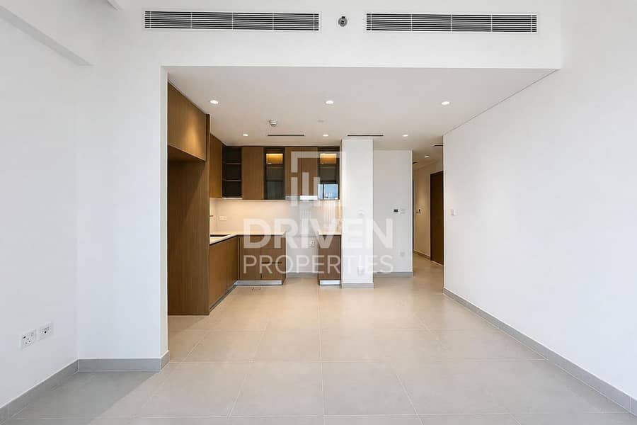 位于迪拜溪港,Creek Beach,Moor at Creek Beach,Moor at Creek Beach Building 1 2 卧室的公寓 115000 AED - 16263098 位于迪拜溪港,Creek Beach,Moor at Creek Beach,Moor at Creek Beach Building 1 2 卧室的公寓 115000 AED - 16263098