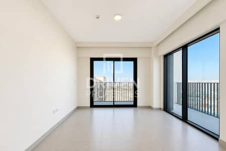 Appartement de 2 chambres à à louer à Dubai Creek Harbour, Dubai - Appartement à Dubai Creek Harbour,Creek Beach,Moor at Creek Beach,Moor at Creek Beach Building 1, 2 chambres, 110000 AED - 16263098 Appartement de 2 chambres à à louer à Dubai Creek Harbour, Dubai - Appartement à Dubai Creek Harbour,Creek Beach,Moor at Creek Beach,Moor at Creek Beach Building 1, 2 chambres, 110000 AED - 16263098