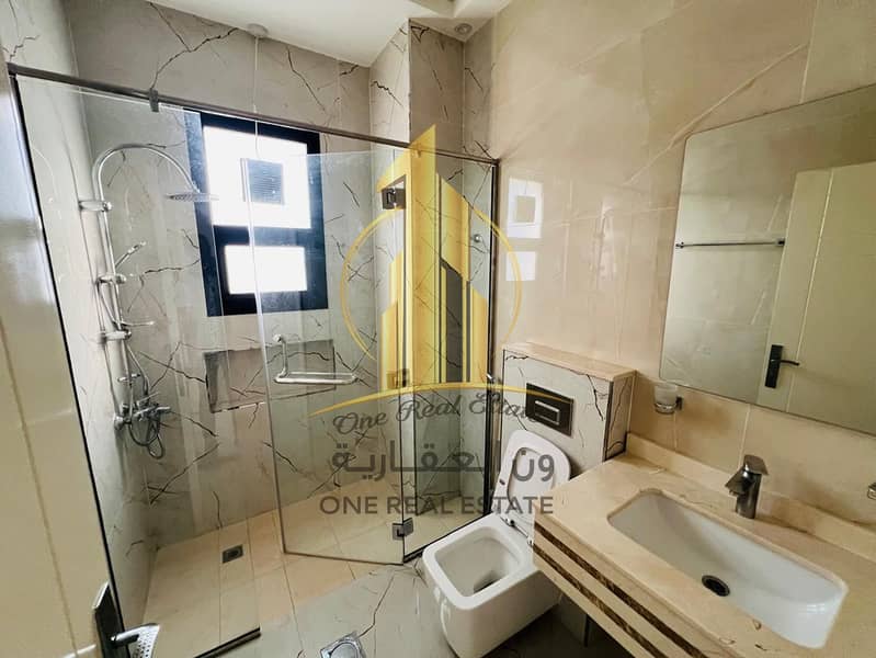 21 WhatsApp Image 2026-08-23 at 11.59. 47 AM (3). jpeg