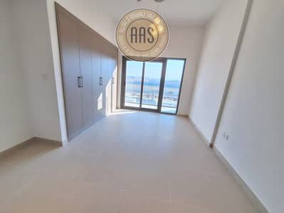 Studio for Sale in Al Furjan, Dubai - 1000282798. jpg