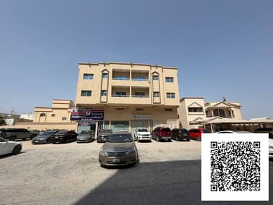 2 Bedroom Flat for Rent in Al Mowaihat, Ajman - WhatsApp Image 2026-08-18 at 10.47. 19 AM (24). jpeg 2 Bedroom Flat for Rent in Al Mowaihat, Ajman - WhatsApp Image 2026-08-18 at 10.47. 19 AM (24). jpeg