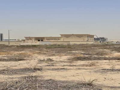 Plot zum zum Verkauf in Al Metraq, Sharjah - WhatsApp Image 2026-04-01 at 6.00. 30 AM (3). jpeg