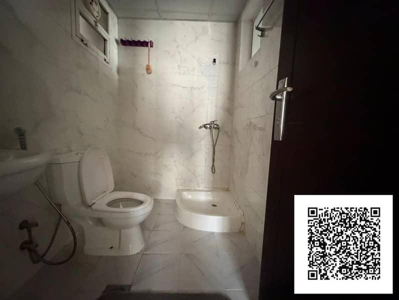 11 WhatsApp Image 2026-08-18 at 10.47. 19 AM (14). jpeg