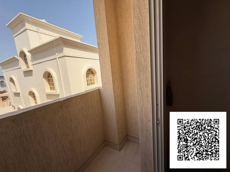 17 WhatsApp Image 2026-08-18 at 10.47. 19 AM (20). jpeg