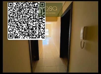 2 Bedroom Flat for Rent in Emirates City, Ajman - WhatsApp Image 2026-08-23 at 12.09. 05. jpeg