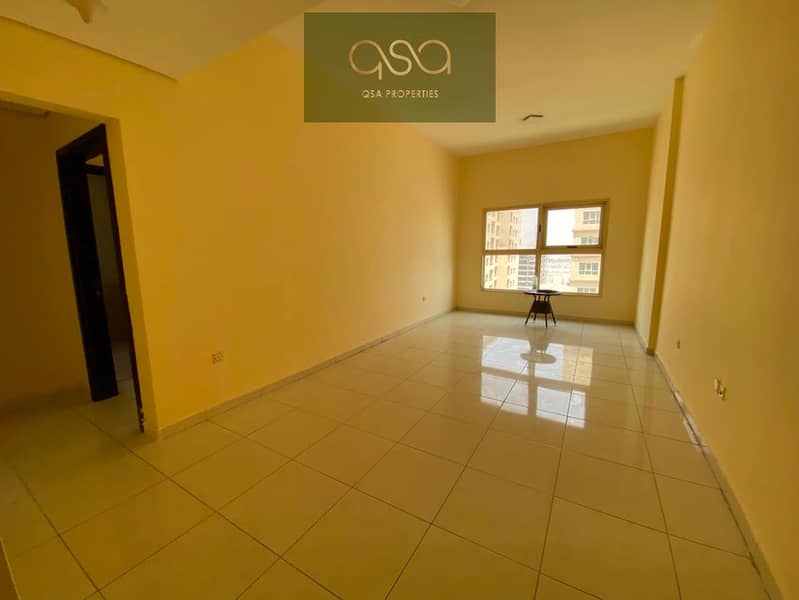 8 WhatsApp Image 2026-08-23 at 11.59. 46 (2). jpeg