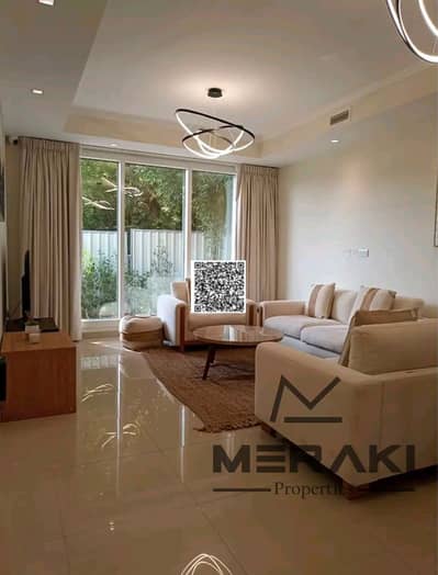 1 Bedroom Flat for Sale in Al Rashidiya, Ajman - WhatsApp Image 2026-08-22 at 11.53. 44 PM (1). jpeg 1 Bedroom Flat for Sale in Al Rashidiya, Ajman - WhatsApp Image 2026-08-22 at 11.53. 44 PM (1). jpeg